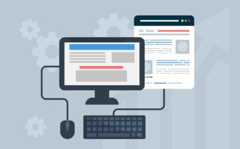 Bekijk deze afbeelding van deze dienst Vindbare website op Webburo Spring BV