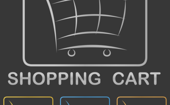 Bekijk deze afbeelding van deze dienst Vindbare webshops op Webburo Spring BV